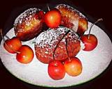 Mike's 1970's Doughnuts recipe step 6 photo