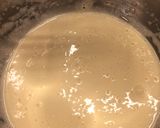 Foto del paso 2 de la receta: Papajotes, dulce típico de Jaén