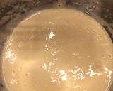 Foto del paso 2 de la receta: Papajotes, dulce típico de Jaén