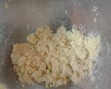 A picture of step 3 of Easy spicy tomato casserole.