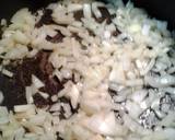 lasagne recipe step 4 photo