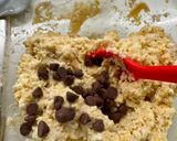 Foto del paso 1 de la receta: Bocaditos de almendra