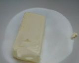 Foto del paso 1 de la receta: Budín de limón y semillas de amapola