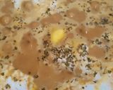 रेस्टोरेंट स्टाइल दाल मखनी (Dal Makhani recipe in hindi) रेसिपी चरण 6 फोटो