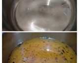 A picture of step 4 of Fish Fry with Rice.