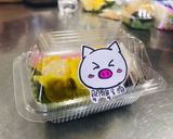 รูปขั้นตอนการทำที่ 4 ของ ขนมจีบหมู สูตรโบราณ
