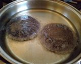 Foto del paso 7 de la receta: Sopes de pollo con maseca azul