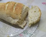 Foto del paso 6 de la receta: Pan casero con semillas (chía, lino, sésamo, girasol, etc)