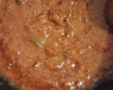 ડ્રેગન પોટેટો (Dragon Potatoes recipes in Gujarati) રેસીપી સ્ટેપ6ફોટો