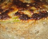 Foto del paso 10 de la receta: Tortilla Variada al Horno