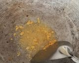 Foto langkah ke 3 dari resep Tahu isi.