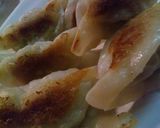 A picture of step 12 of How to Prepare and Enjoy Ramps.