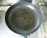 A picture of step 8 of Homemade Fresh Pasta with Meat Sauce.