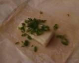 Skinny Girl Easy Mozzie Stix! recipe step 4 photo