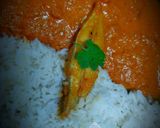 गोवन फिश करी (goan fish curry recipe in marathi) रेसिपी स्टेप 5 फोटो 