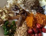 Beef Stew Pakistani Style recipe step 1 photo
