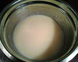 Chocolate Cakes with Cherry Cream Filling recipe step 19 photo