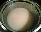 A picture of step 19 of Chocolate Cakes with Cherry Cream Filling.
