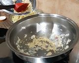 Foto langkah ke 1 dari resep Lumpia.