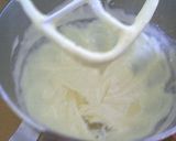 A picture of step 7 of Oil-Free Baked Yogurt Cake.