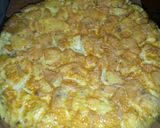 Foto del paso 2 de la receta: Tortilla de papa