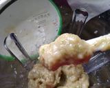Foto langkah ke 1 dari resep Siomay Low Karbo.