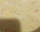 Foto del paso 2 de la receta: Sopa de calabaza cremosa