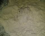 Chicken broast recipe step 2 photo