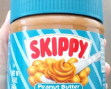 A picture of step 7 of Quintessential Dan Dan Noodles with Peanut Butter.