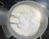 Foto del paso 3 de la receta: Waffles