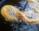 Foto del paso 4 de la receta: Churros caseros