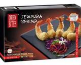 Pasta Tempura Shrimps by Orien Bites