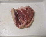 Böllérpörkölt 🐖🔥 recept fázis 3 fotója