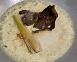 Foto langkah ke 2 dari resep Opor ayam bumbu minimalis.