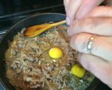 Foto del paso 5 de la receta: Encebollado