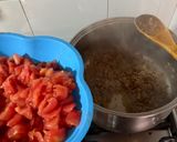 Foto del paso 3 de la receta: Tomaticán