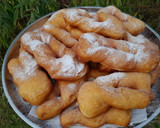Foto del paso 9 de la receta: Calzones rotos