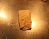 Foto del paso 11 de la receta: Coliflor tostau, en alm. de miércoles BBM, con panes dueblados y alioli...Todo para campeonarrr