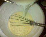 Foto del paso 13 de la receta Lemon Pie