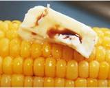 Simple Corn on the Cob! Microwave