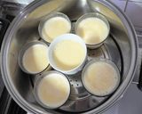 A picture of step 10 of My Ultimate Pudding.