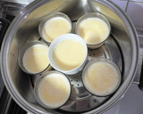 A picture of step 10 of My Ultimate Pudding.