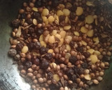 மிளகு ரசம் ரெசிபி ஸ்டேப் 1 புகைப்படம்