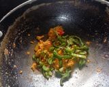 আলু ফুলকপির রসা (Alu Fulkopir Rosa recipe in bengali) রেসিপির ধাপ 4 ছবি