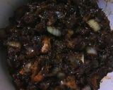 Foto langkah ke 2 dari resep Mie Ayam.
