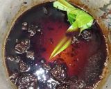 Foto langkah ke 2 dari resep Es Bongko Pontianak.