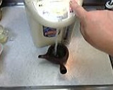 A picture of step 3 of How To Make a Small Amount of Dashi Stock.