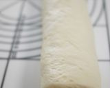 A picture of step 9 of Egg-free Savory Breads in a Bread Machine.