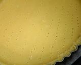 A picture of step 8 of Crispy Crust (Standard Version).