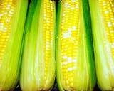 Mike's 5 Way Corn On The Cob recipe step 1 photo
